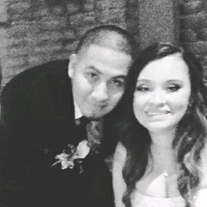 Meet your Posher, Elise